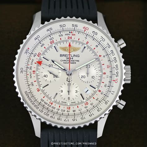 breitling navitimers used|pre owned breitling navitimer uk.